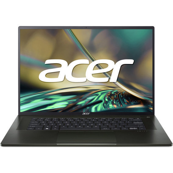 Ноутбук Acer Swift Edge (NX.KAAEP.003)