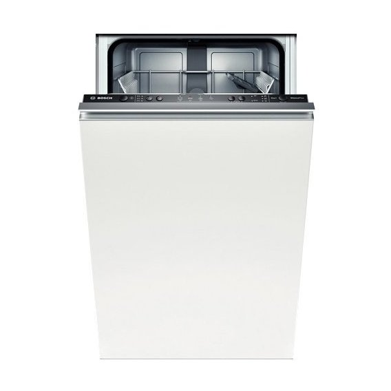 Встраиваемая посудомоечная машина Bosch SPV40E40EU