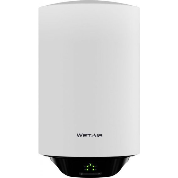 Бойлер WetAir MWH4-80L