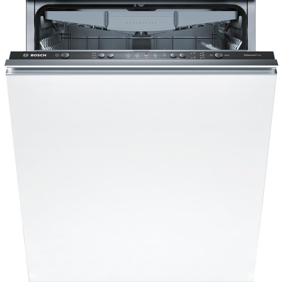 Посудомоечная машина Bosch SMV57D10EU