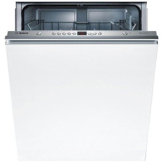 Посудомоечная машина Bosch SMV53L90 EU