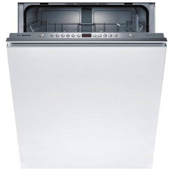 Встраиваемая посудомоечная машина Bosch SMV46AX01E