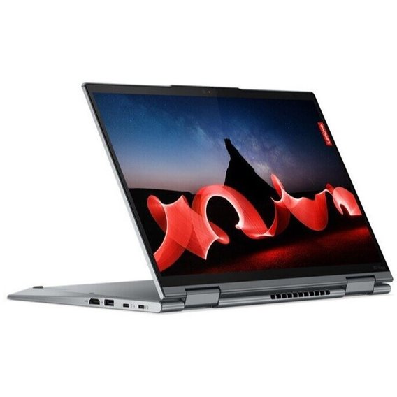 Ноутбук Lenovo ThinkPad X1 Yoga G8 (21HQ005CMH)