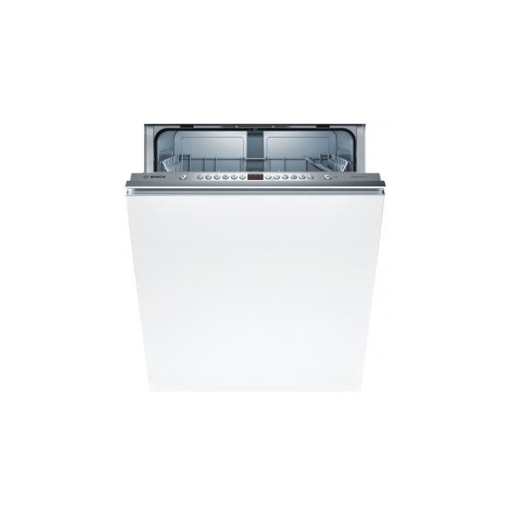 Встраиваемая посудомоечная машина Bosch SMV46GX03E
