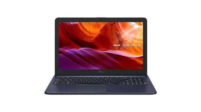 ASUS Laptop X543UA (X543UA-DM2582) UA